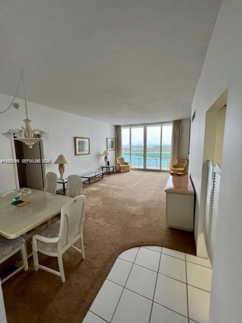 PH-21 2 / 2 1357 sq. ft. $ 2026-09-03 0 foto