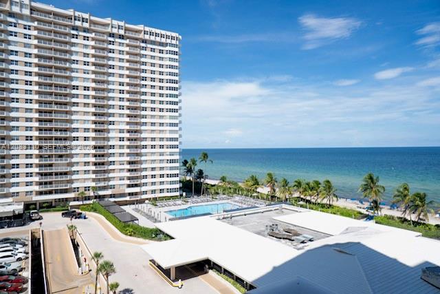 See details 7F 2 / 2 1340 sq. ft. $ 2026-09-03 0 Photo