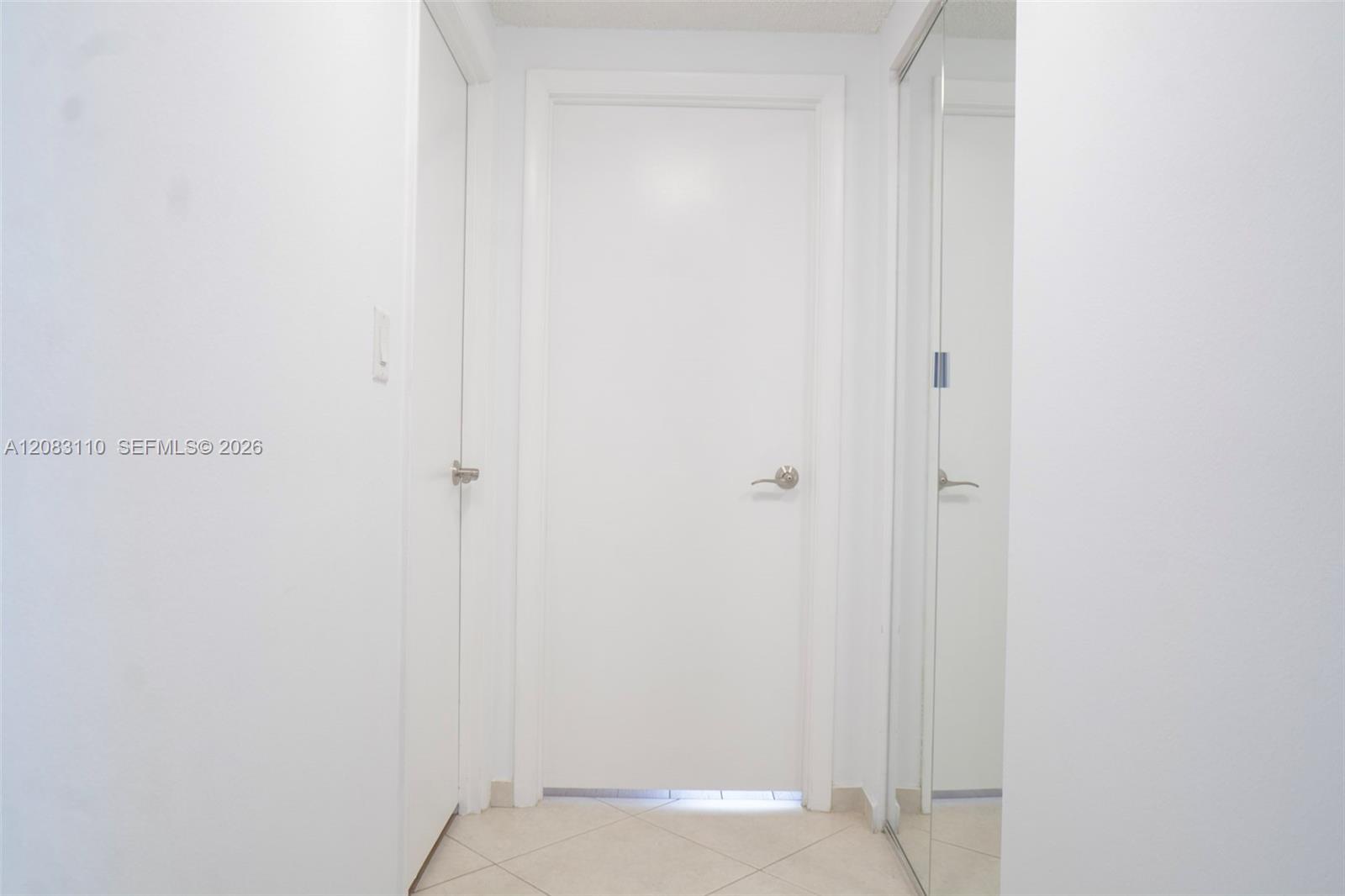 See details 7F 2 / 2 1340 sq. ft. $ 2026-09-03 0 Photo