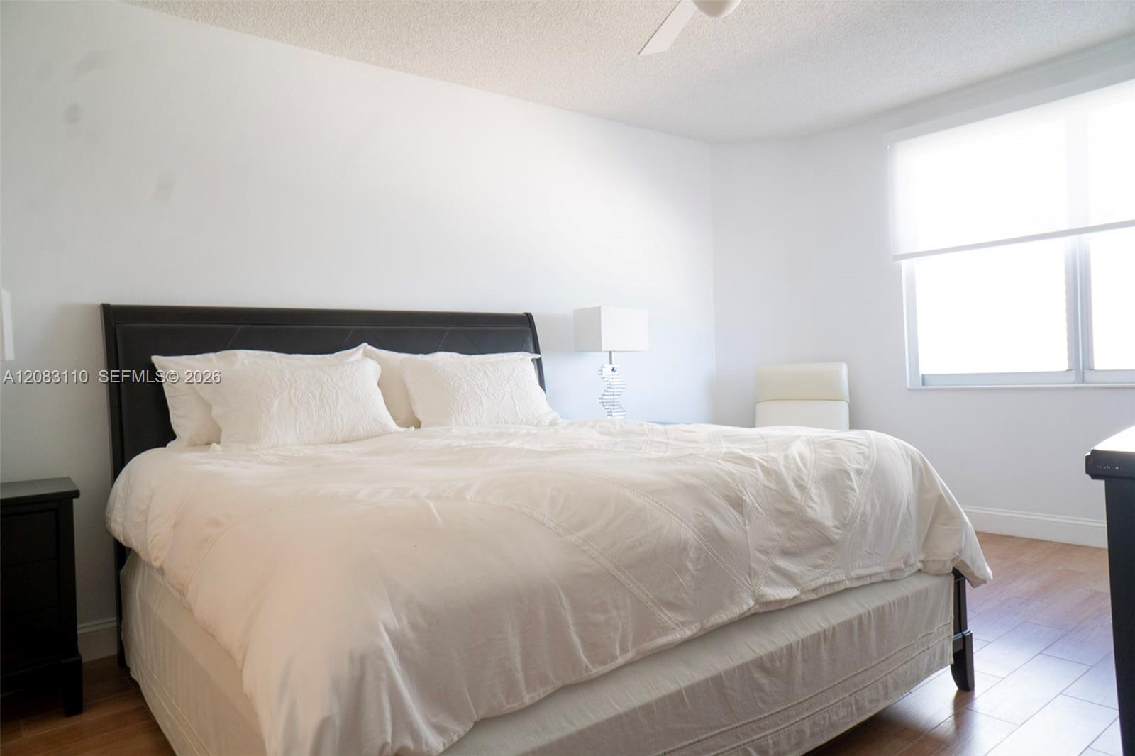 See details 7F 2 / 2 1340 sq. ft. $ 2026-09-03 0 Photo