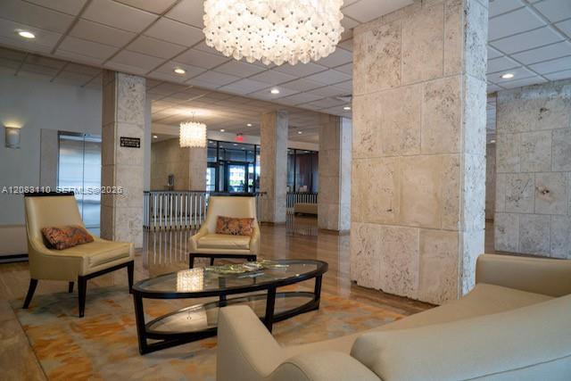 See details 7F 2 / 2 1340 sq. ft. $ 2026-09-03 0 Photo