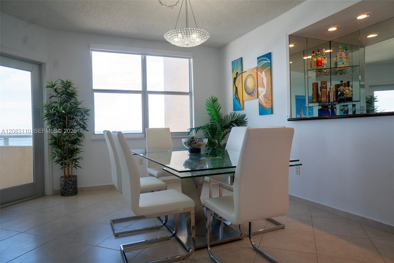 See details 7F 2 / 2 1340 sq. ft. $ 2026-09-03 0 Photo