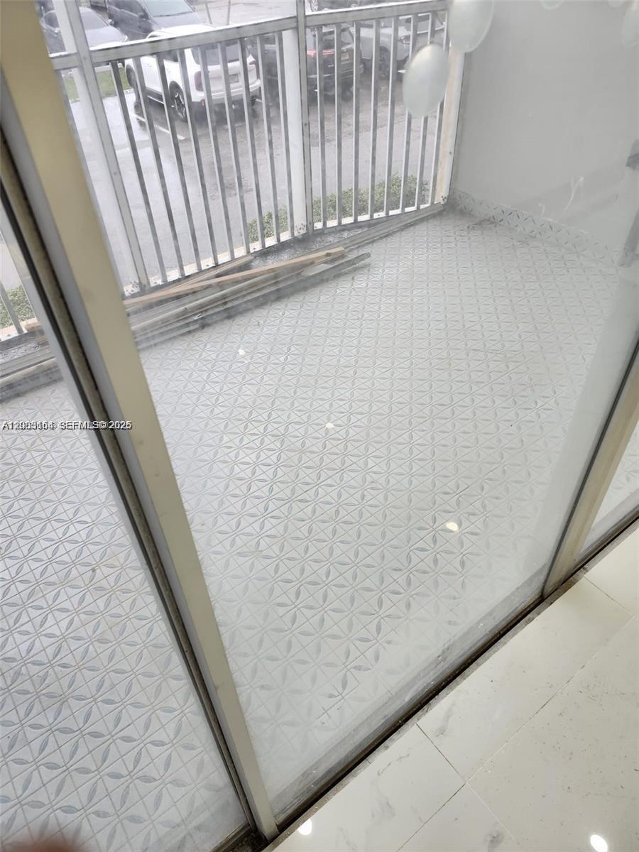 See details 204-2 2 / 2 1036 sq. ft. $ 2026-09-03 0 Photo