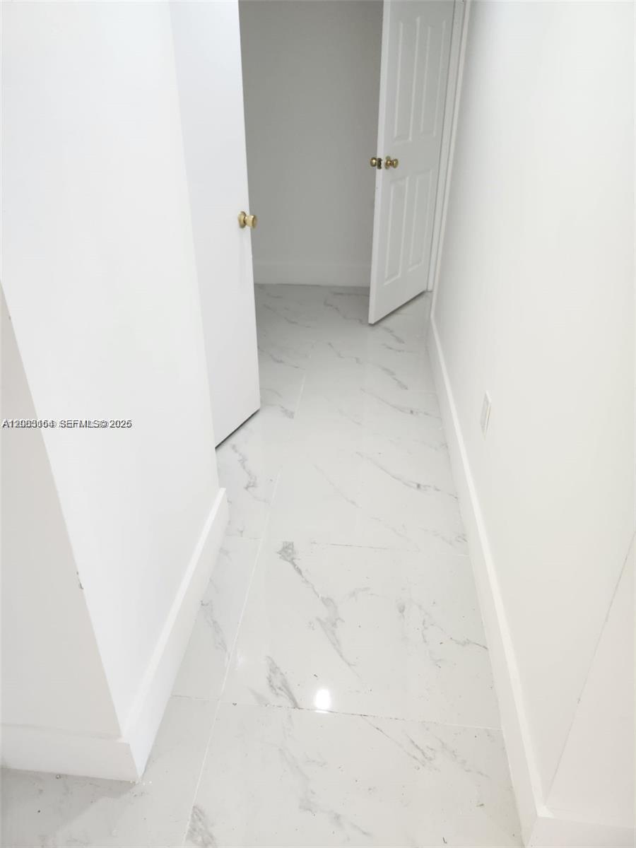 See details 204-2 2 / 2 1036 sq. ft. $ 2026-09-03 0 Photo