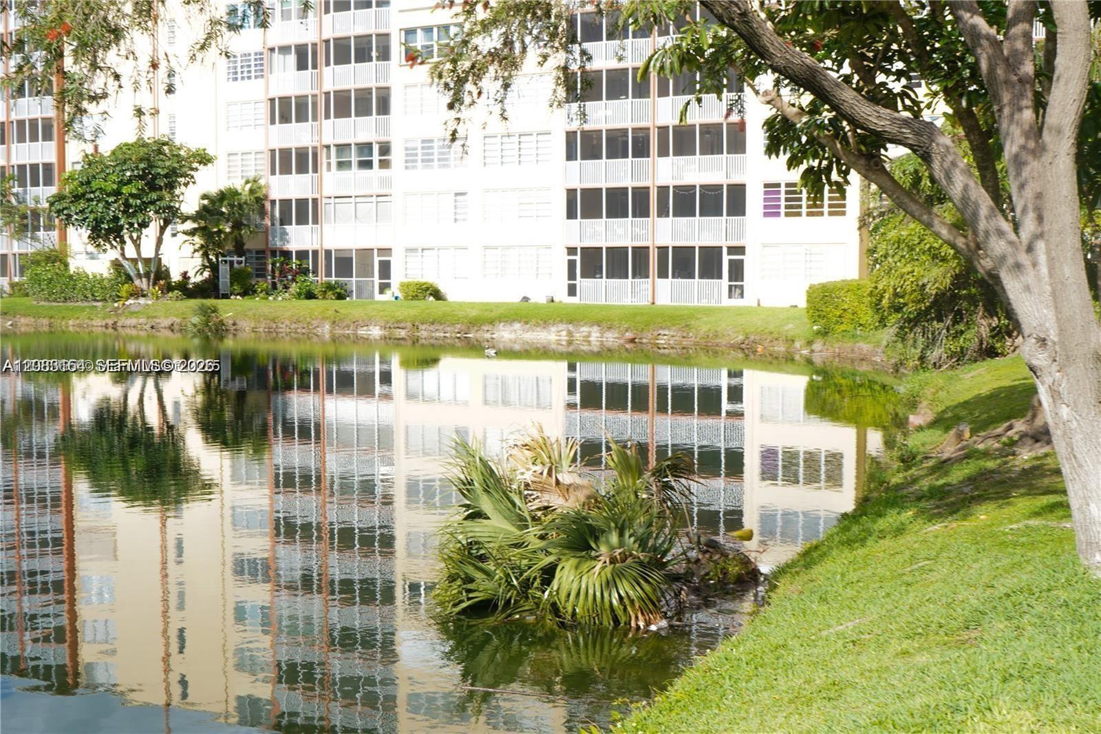 See details 204-2 2 / 2 1036 sq. ft. $ 2026-09-03 0 Photo
