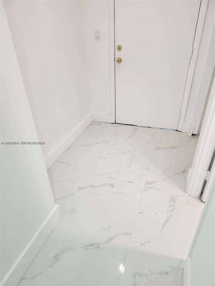 See details 204-2 2 / 2 1036 sq. ft. $ 2026-09-03 0 Photo