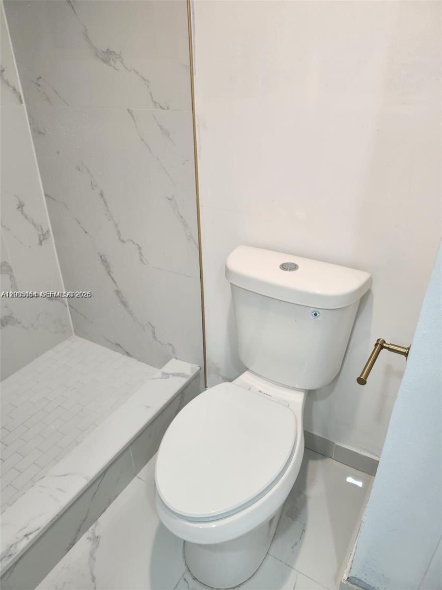 See details 204-2 2 / 2 1036 sq. ft. $ 2026-09-03 0 Photo