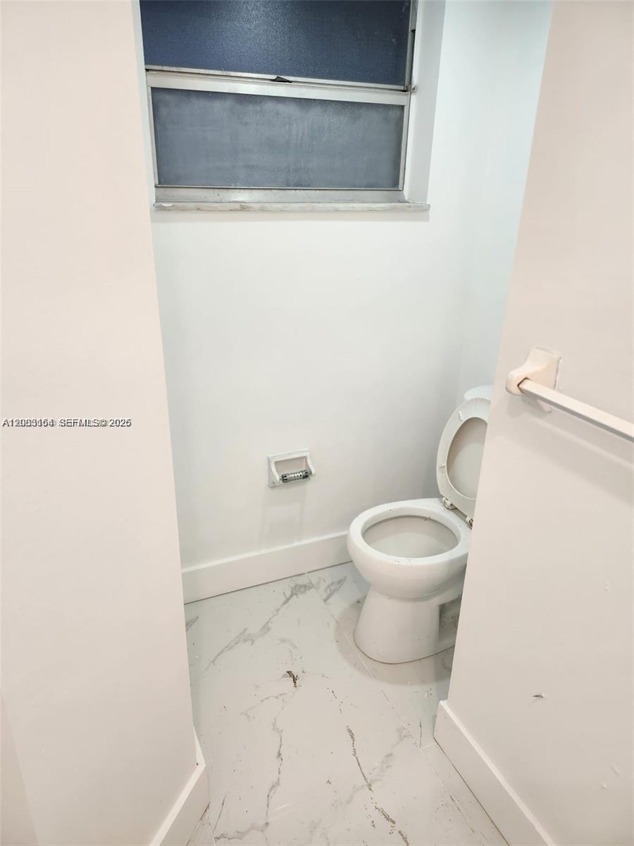 See details 204-2 2 / 2 1036 sq. ft. $ 2026-09-03 0 Photo