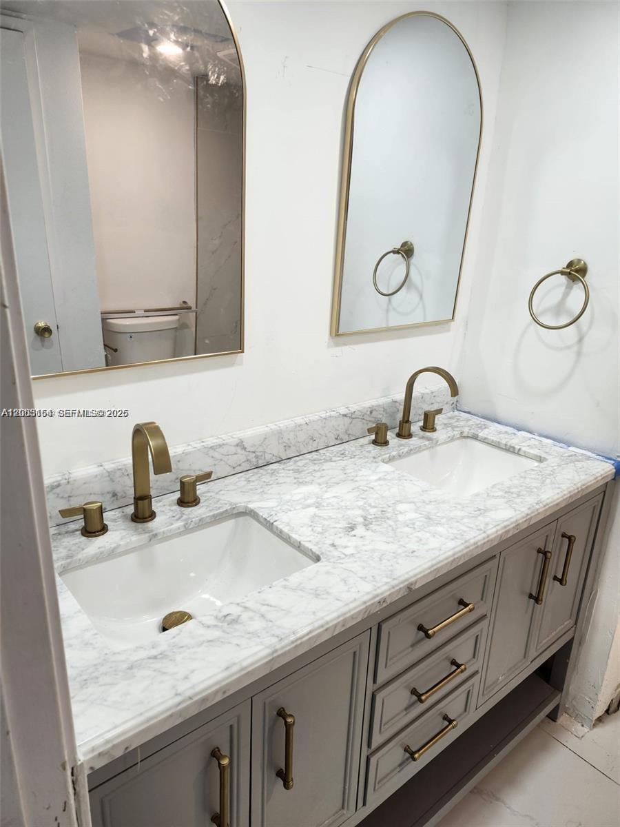 See details 204-2 2 / 2 1036 sq. ft. $ 2026-09-03 0 Photo