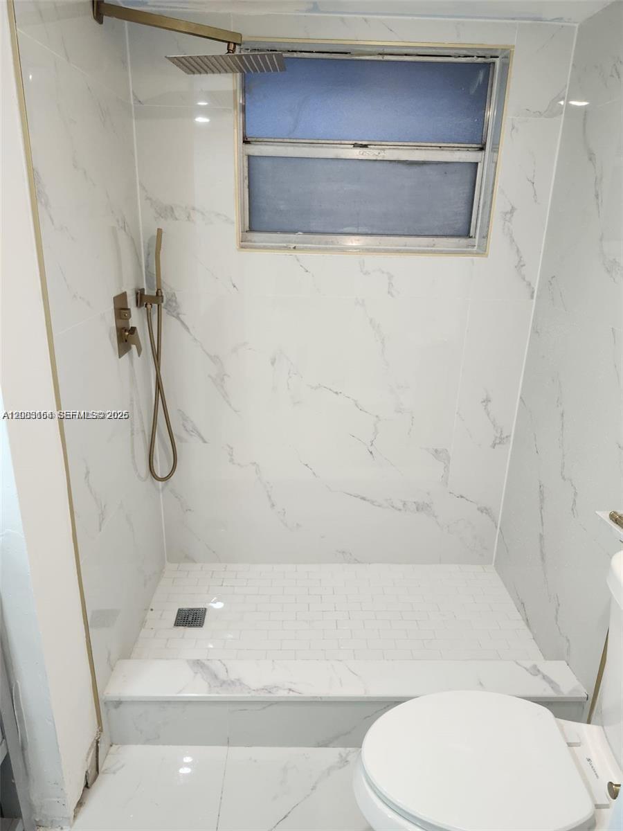 See details 204-2 2 / 2 1036 sq. ft. $ 2026-09-03 0 Photo