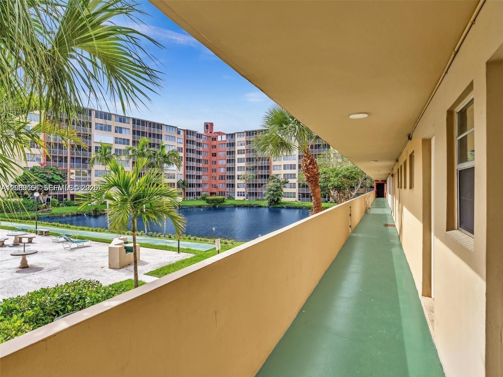 See details 204-2 2 / 2 1036 sq. ft. $ 2026-09-03 0 Photo