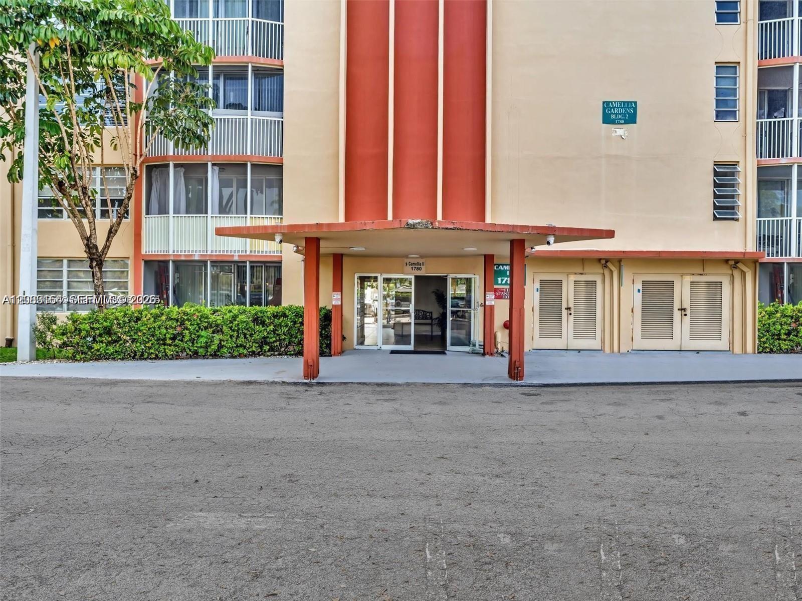 See details 204-2 2 / 2 1036 sq. ft. $ 2026-09-03 0 Photo