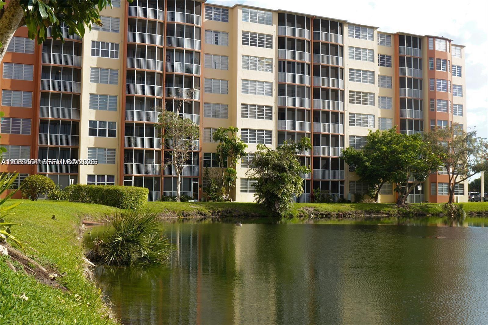 See details 204-2 2 / 2 1036 sq. ft. $ 2026-09-03 0 Photo