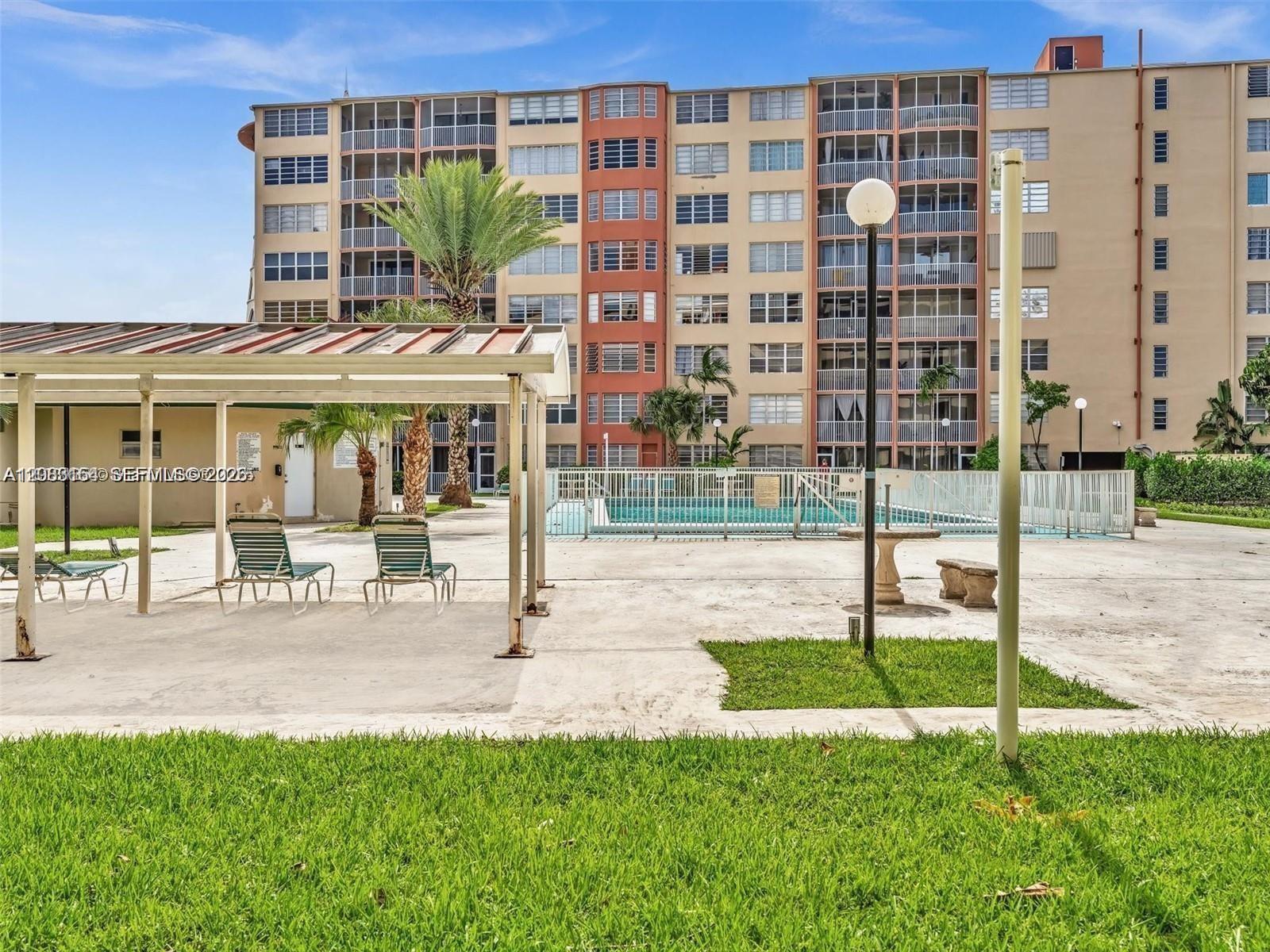 See details 204-2 2 / 2 1036 sq. ft. $ 2026-09-03 0 Photo