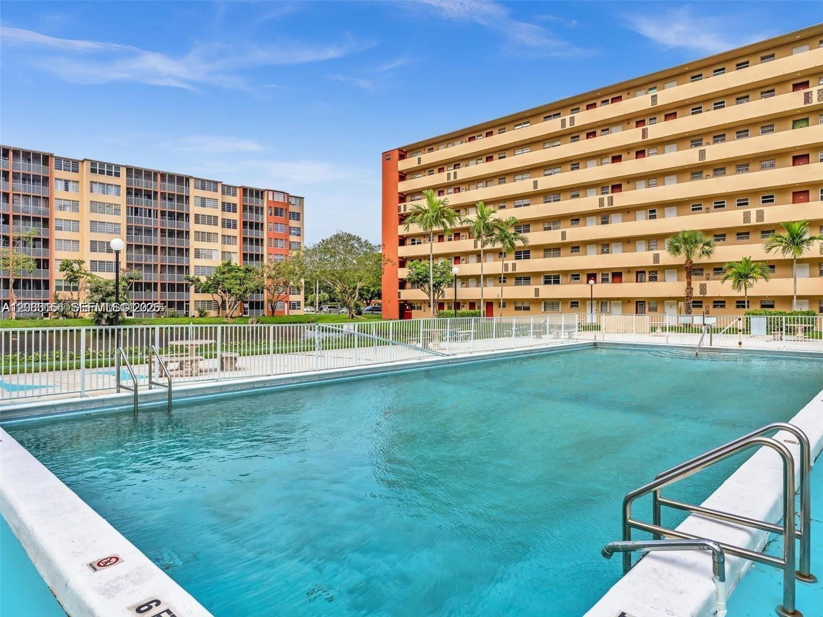 See details 204-2 2 / 2 1036 sq. ft. $ 2026-09-03 0 Photo