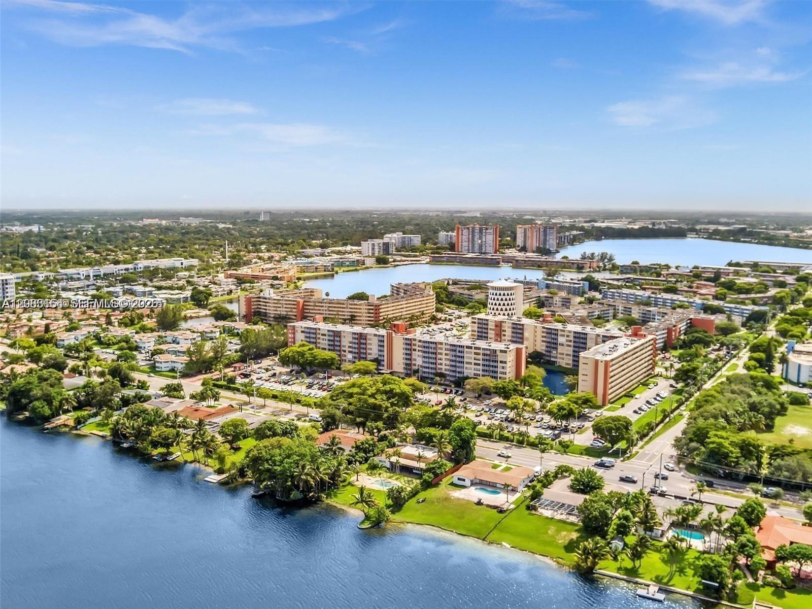 See details 204-2 2 / 2 1036 sq. ft. $ 2026-09-03 0 Photo