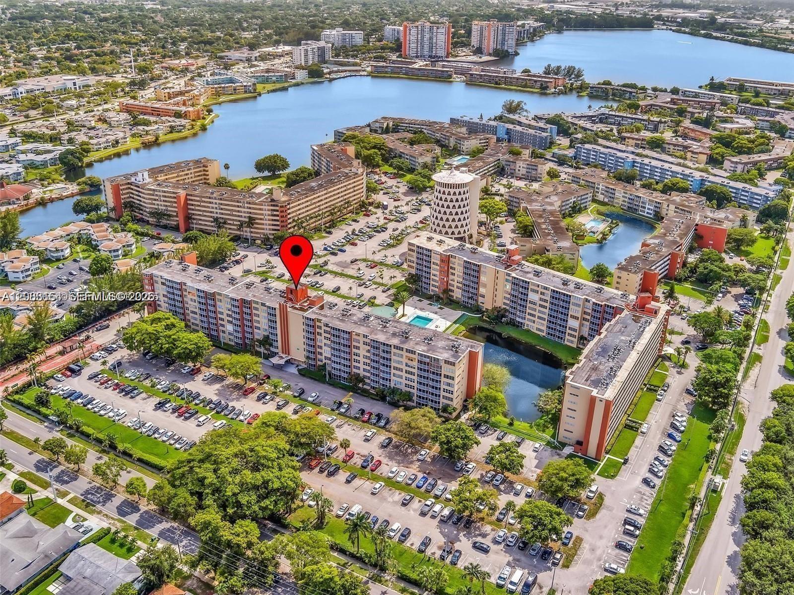 See details 204-2 2 / 2 1036 sq. ft. $ 2026-09-03 0 Photo