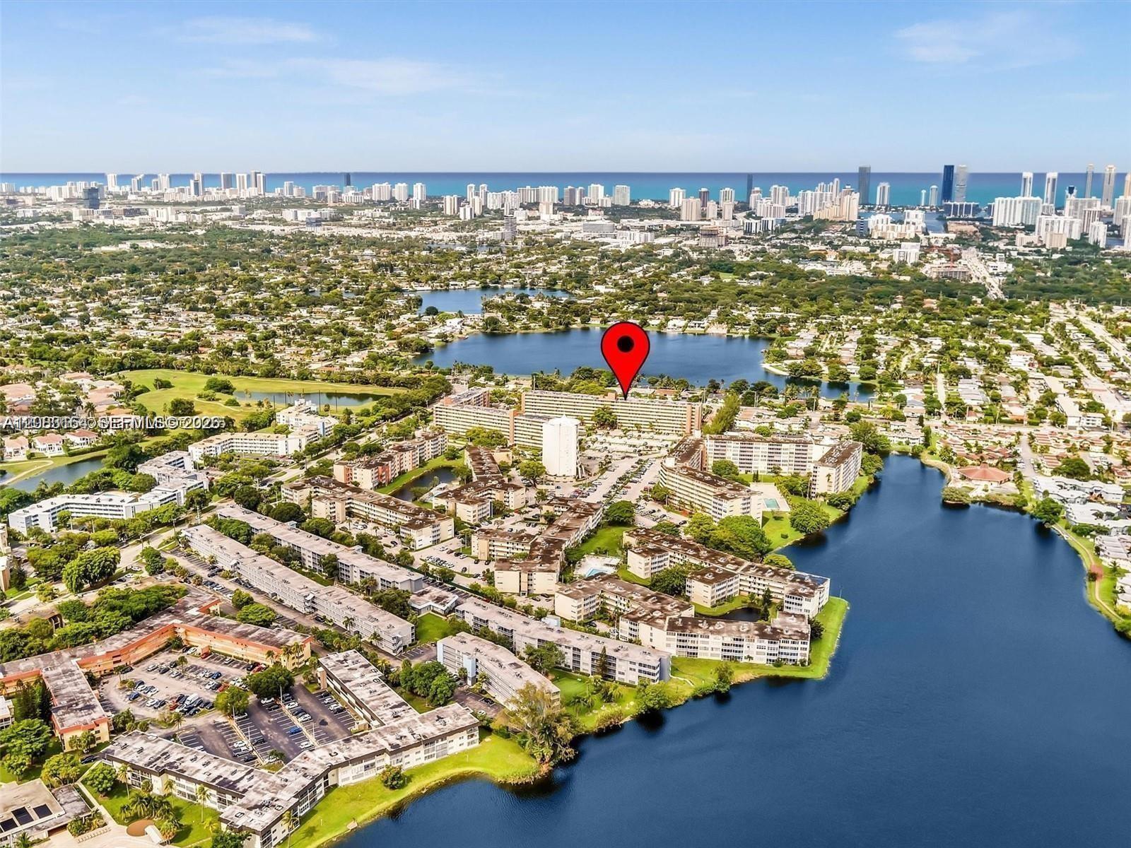See details 204-2 2 / 2 1036 sq. ft. $ 2026-09-03 0 Photo