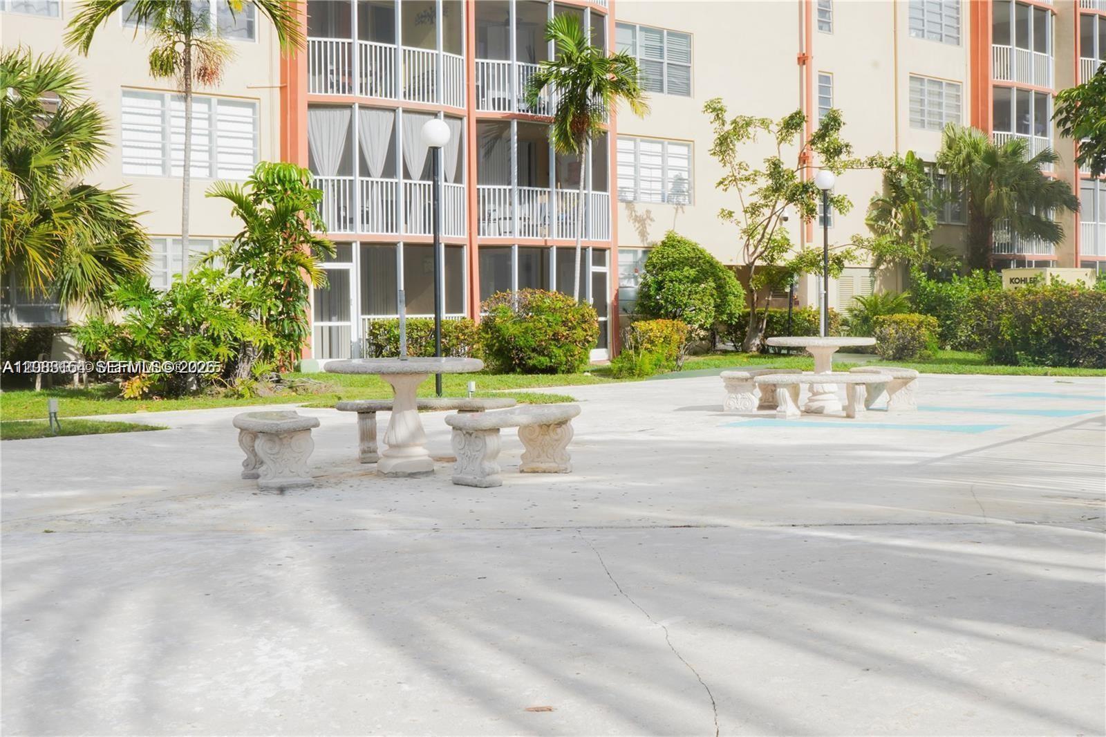 See details 204-2 2 / 2 1036 sq. ft. $ 2026-09-03 0 Photo