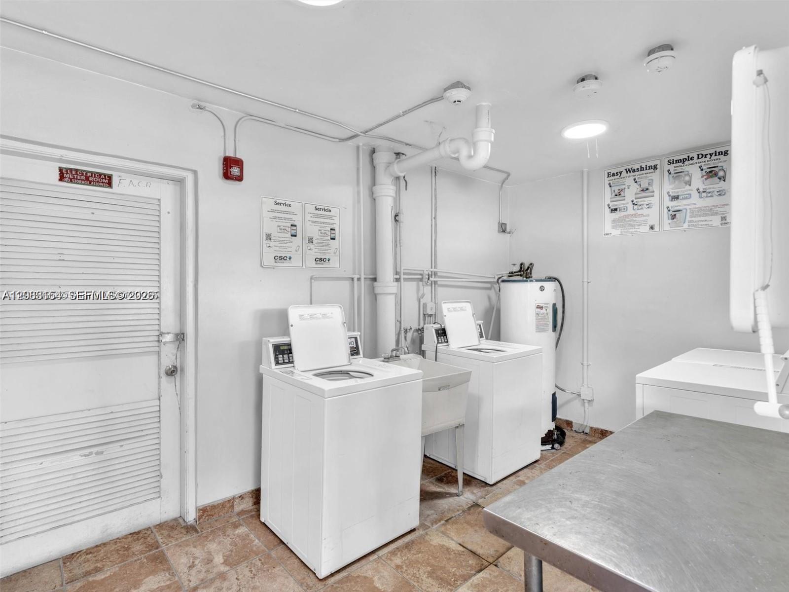 See details 204-2 2 / 2 1036 sq. ft. $ 2026-09-03 0 Photo