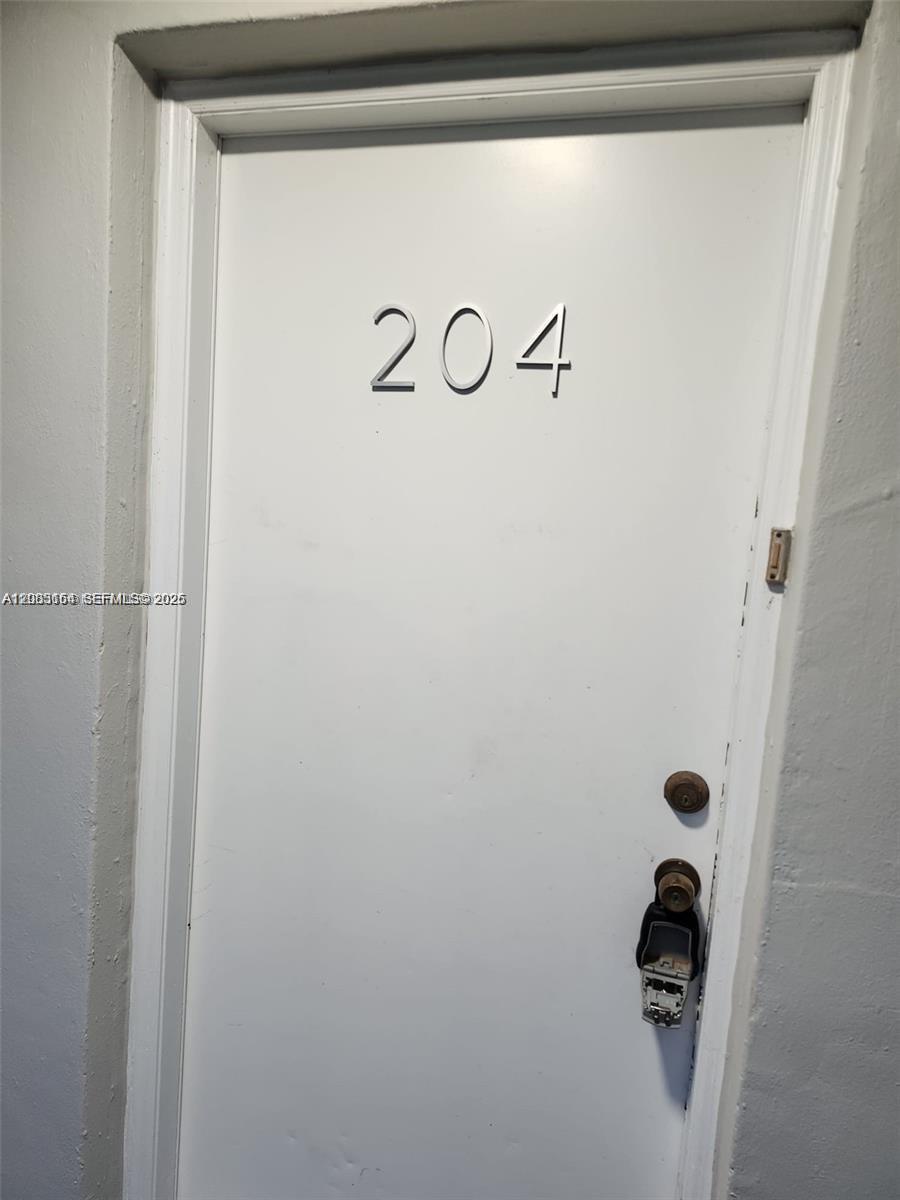 See details 204-2 2 / 2 1036 sq. ft. $ 2026-09-03 0 Photo