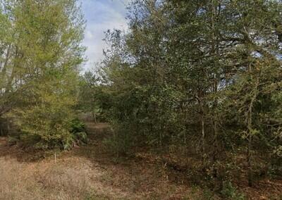   / 0  sq. ft. $ 2026-09-05 0 foto