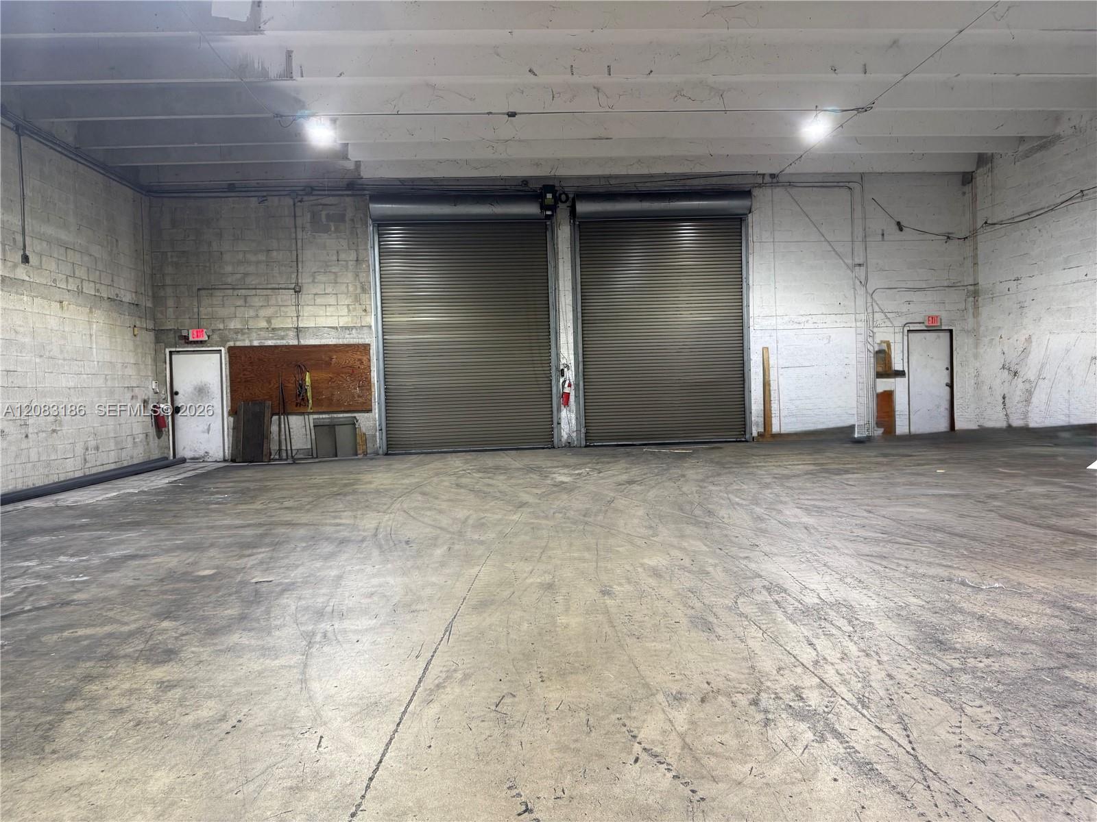 See details / sq. ft. $ 2026-09-03 0 Photo