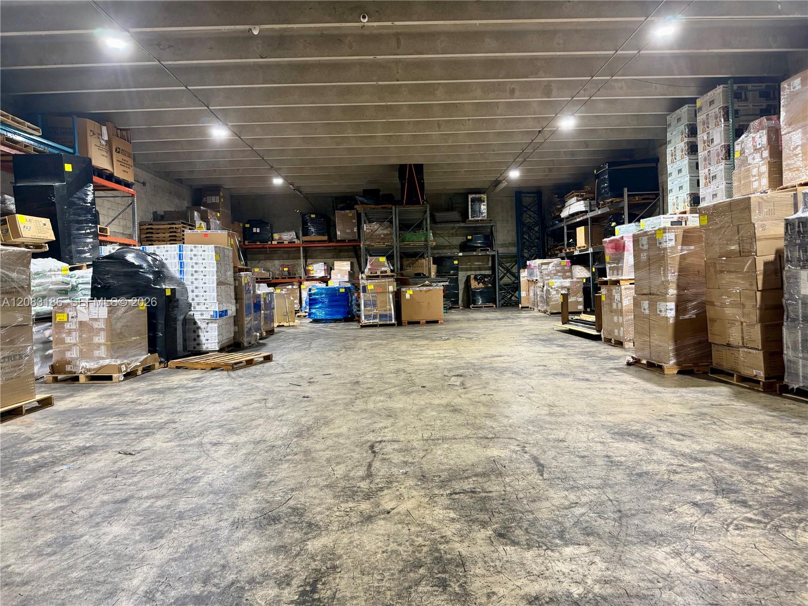 See details / sq. ft. $ 2026-09-03 0 Photo