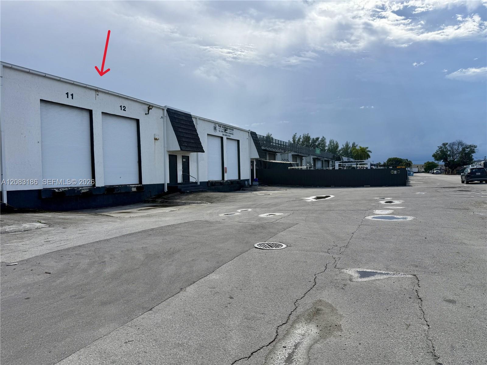 See details / sq. ft. $ 2026-09-03 0 Photo
