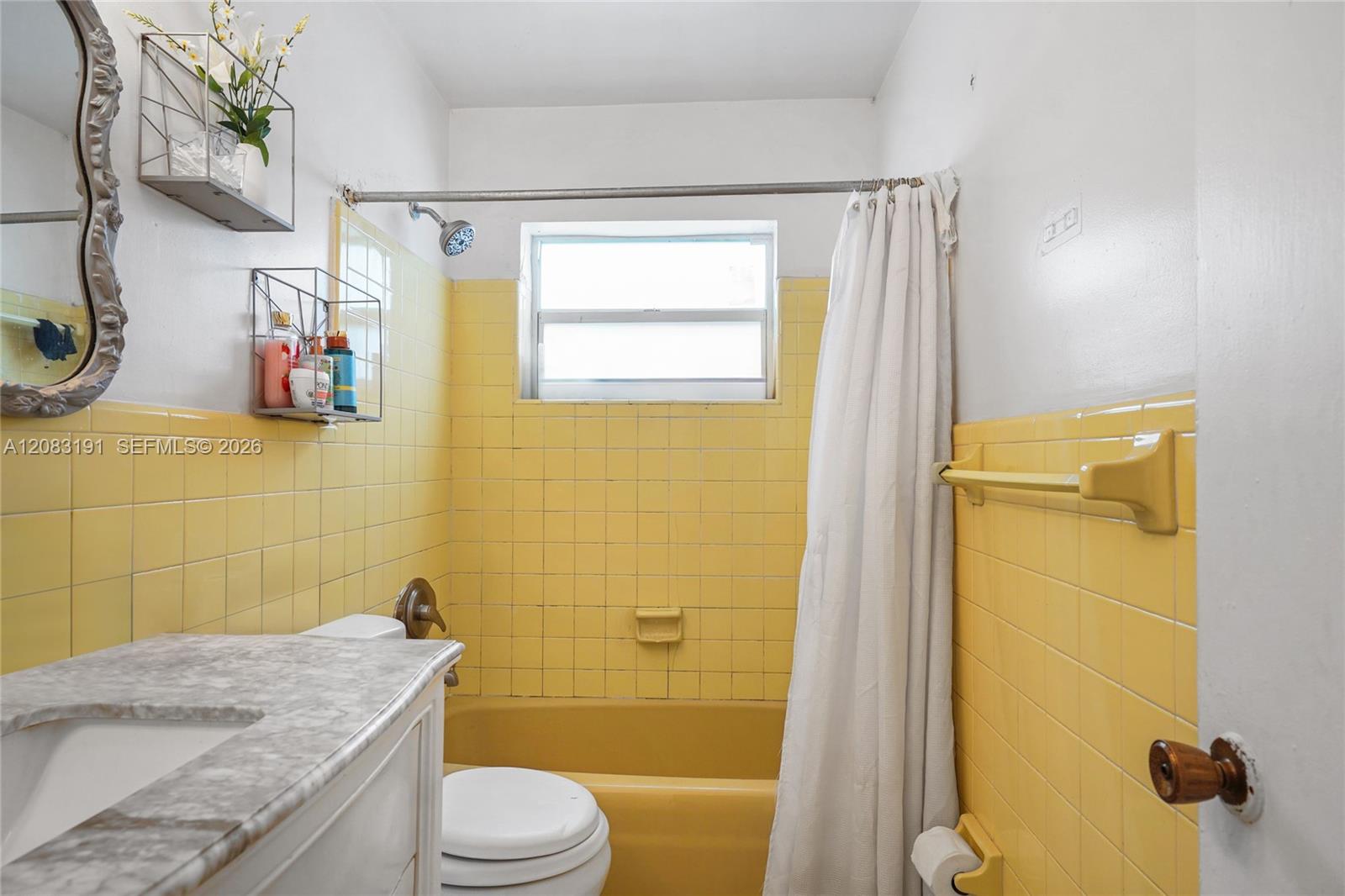 Ver detalles / 2829 sq. ft. $ 2026-09-03 0 foto
