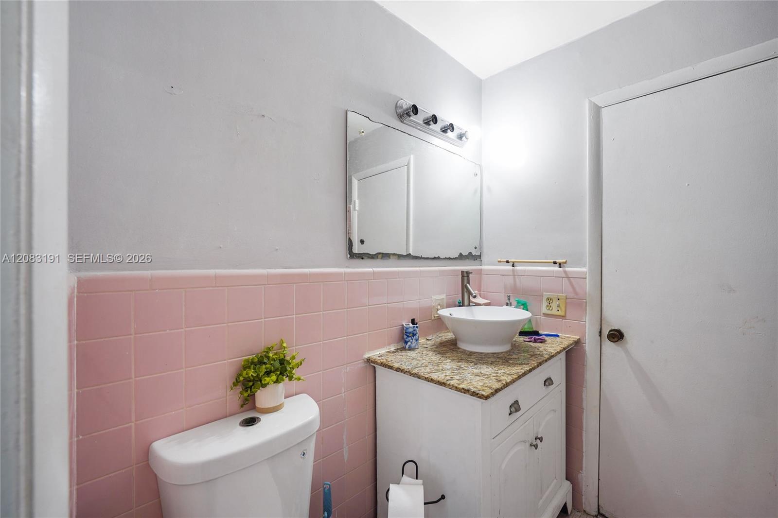 Ver detalles / 2829 sq. ft. $ 2026-09-03 0 foto