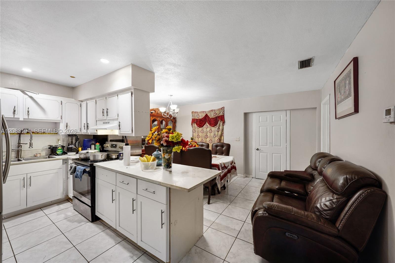 Ver detalles / 2829 sq. ft. $ 2026-09-03 0 foto