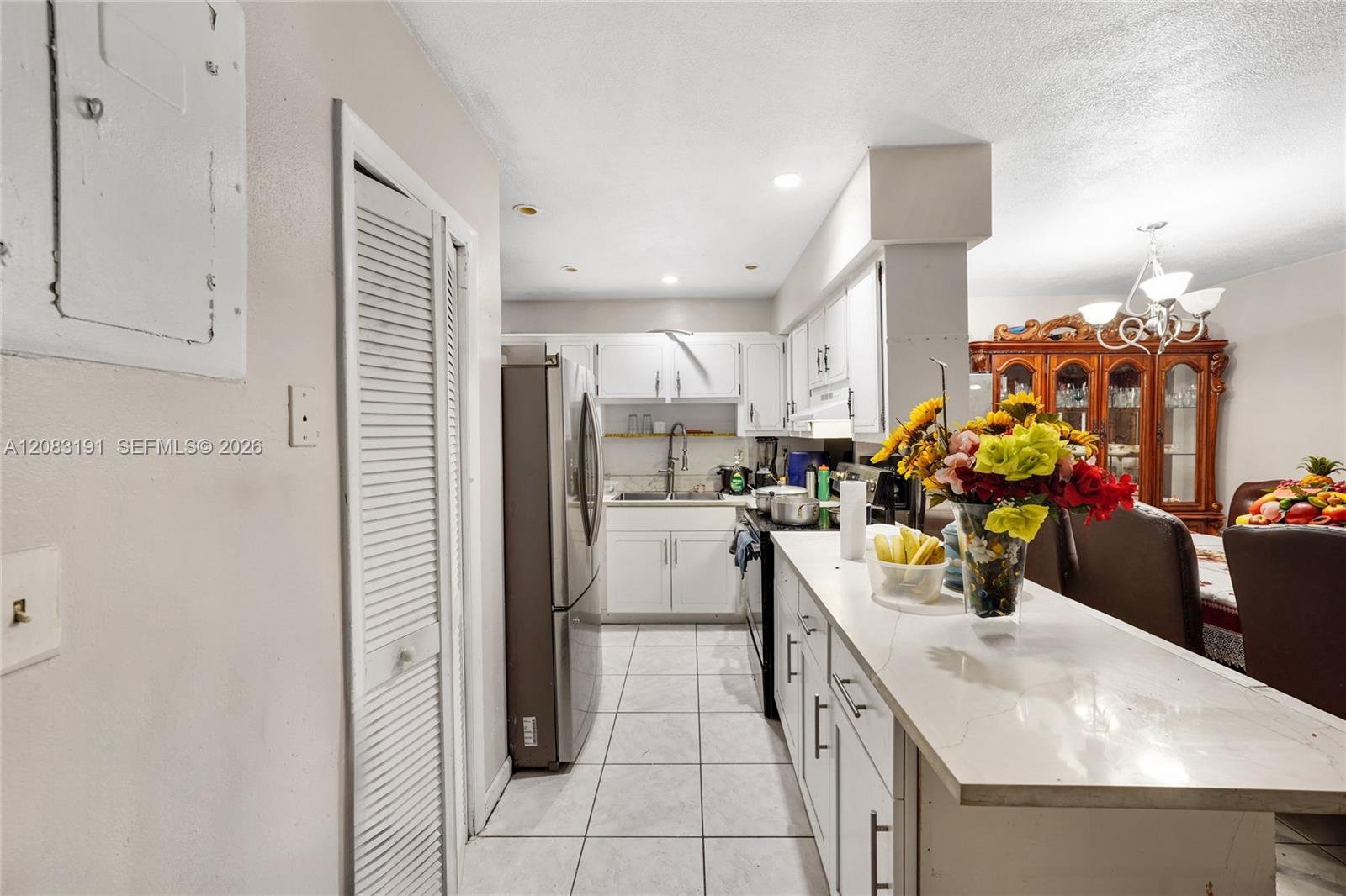 Ver detalles / 2829 sq. ft. $ 2026-09-03 0 foto