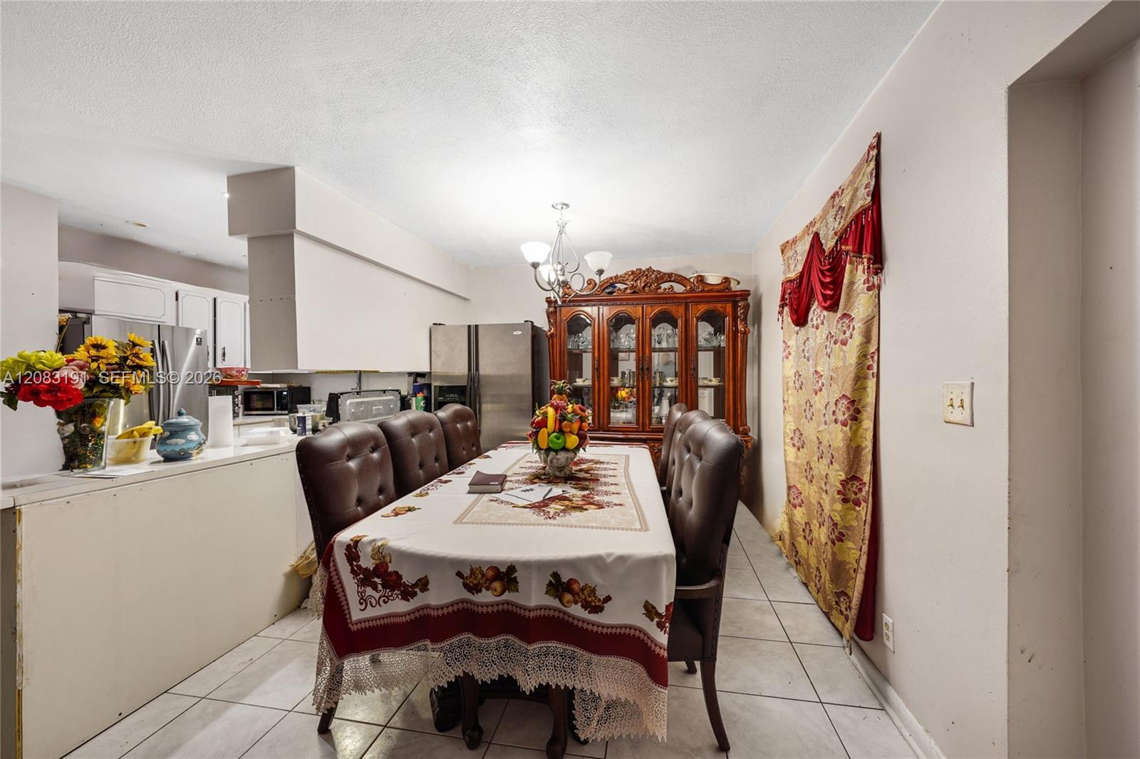 Ver detalles / 2829 sq. ft. $ 2026-09-03 0 foto