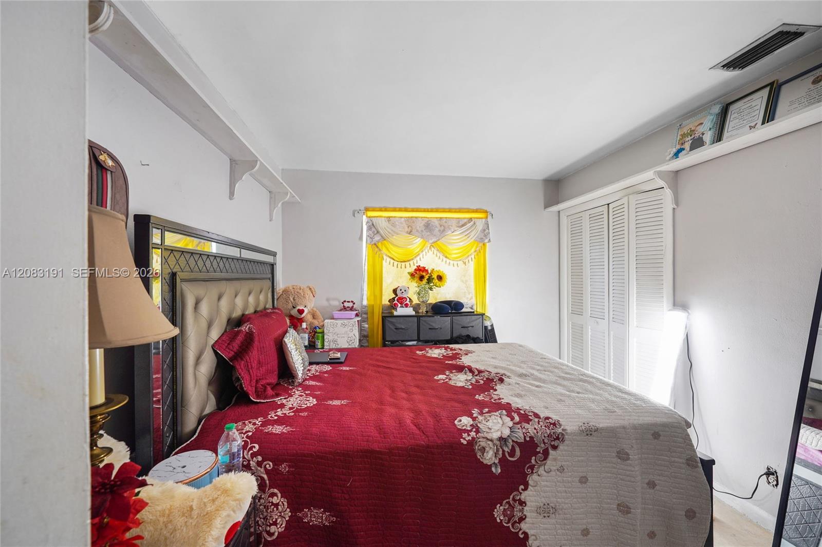 Ver detalles / 2829 sq. ft. $ 2026-09-03 0 foto