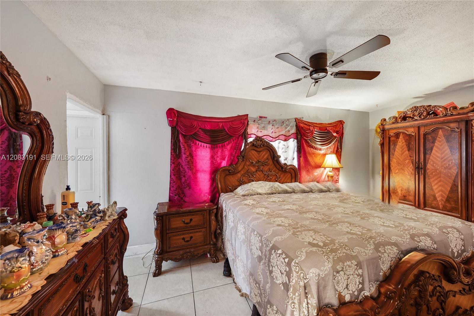 Ver detalles / 2829 sq. ft. $ 2026-09-03 0 foto