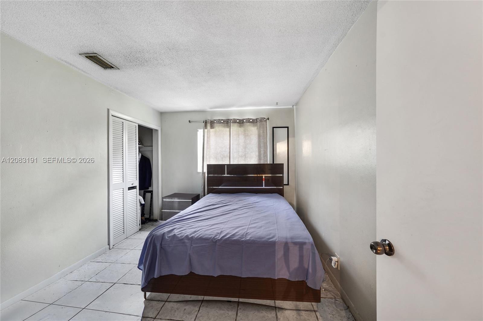 Ver detalles / 2829 sq. ft. $ 2026-09-03 0 foto