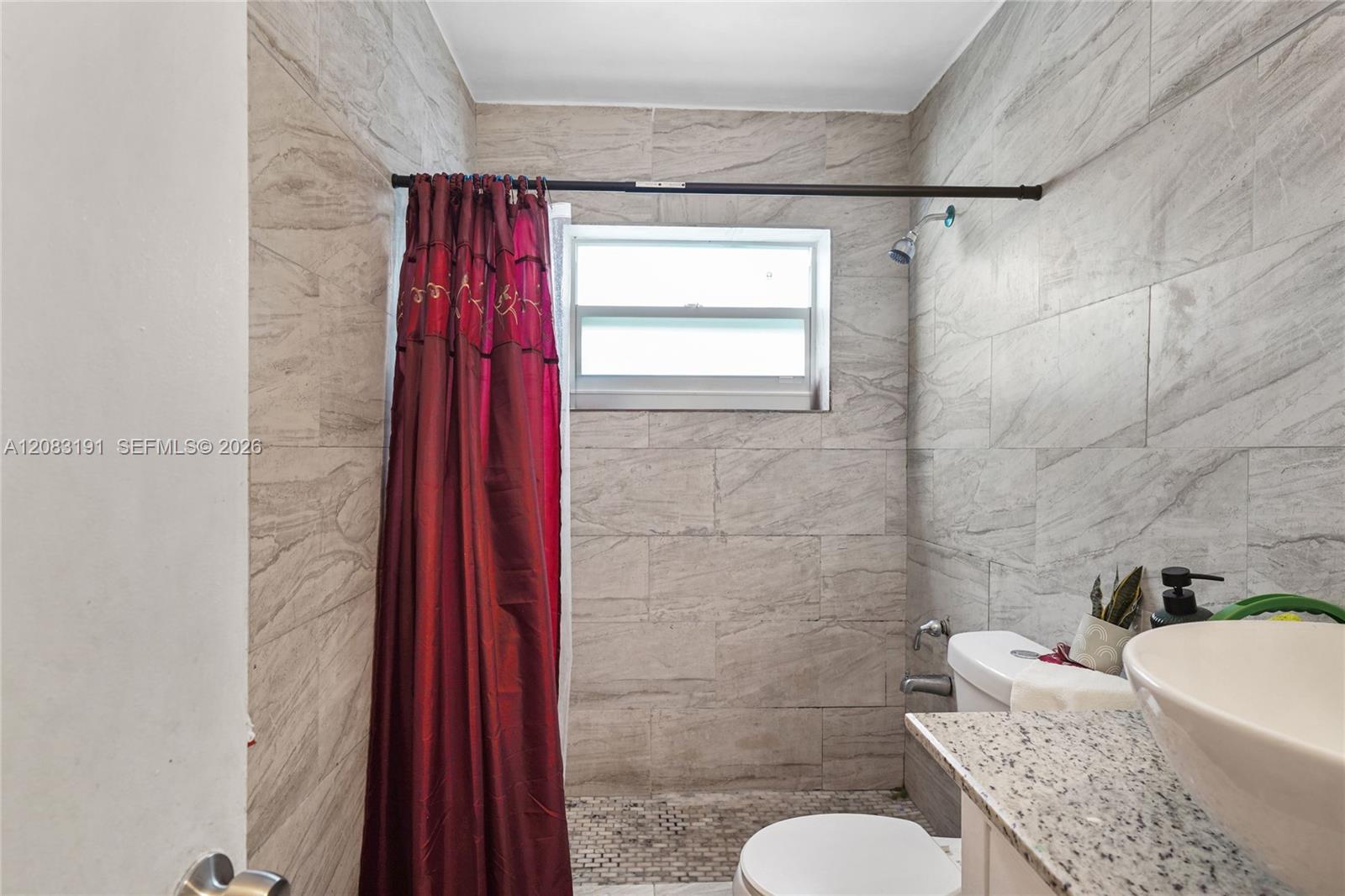 Ver detalles / 2829 sq. ft. $ 2026-09-03 0 foto