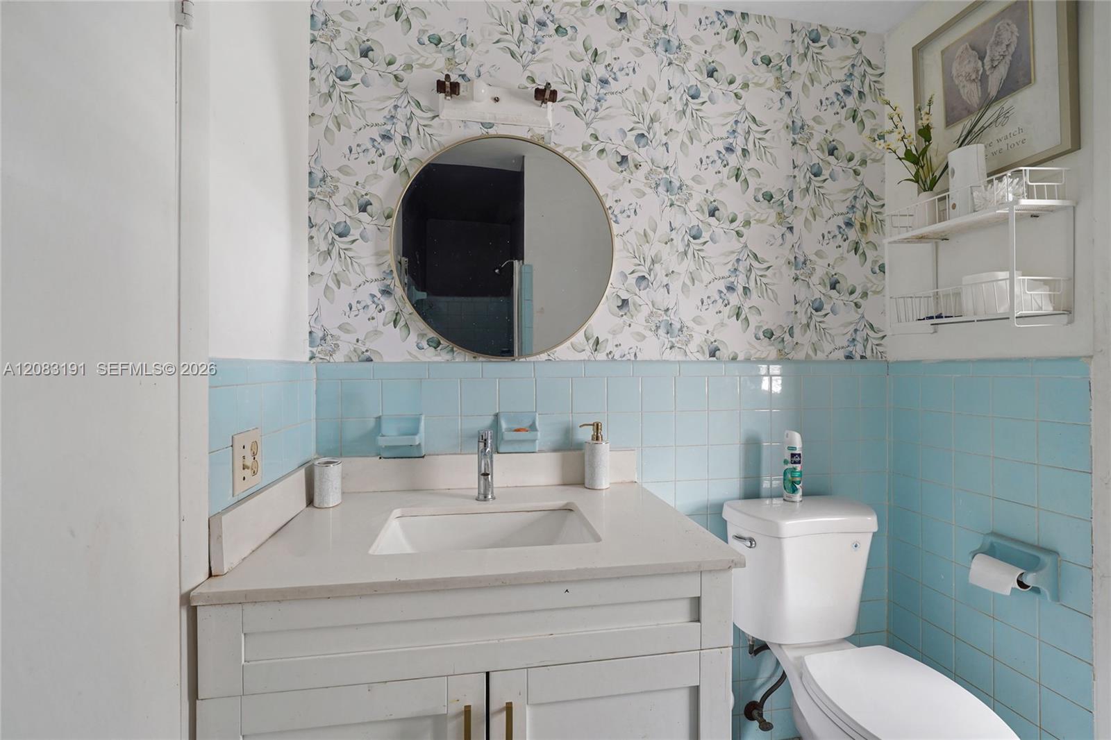 Ver detalles / 2829 sq. ft. $ 2026-09-03 0 foto