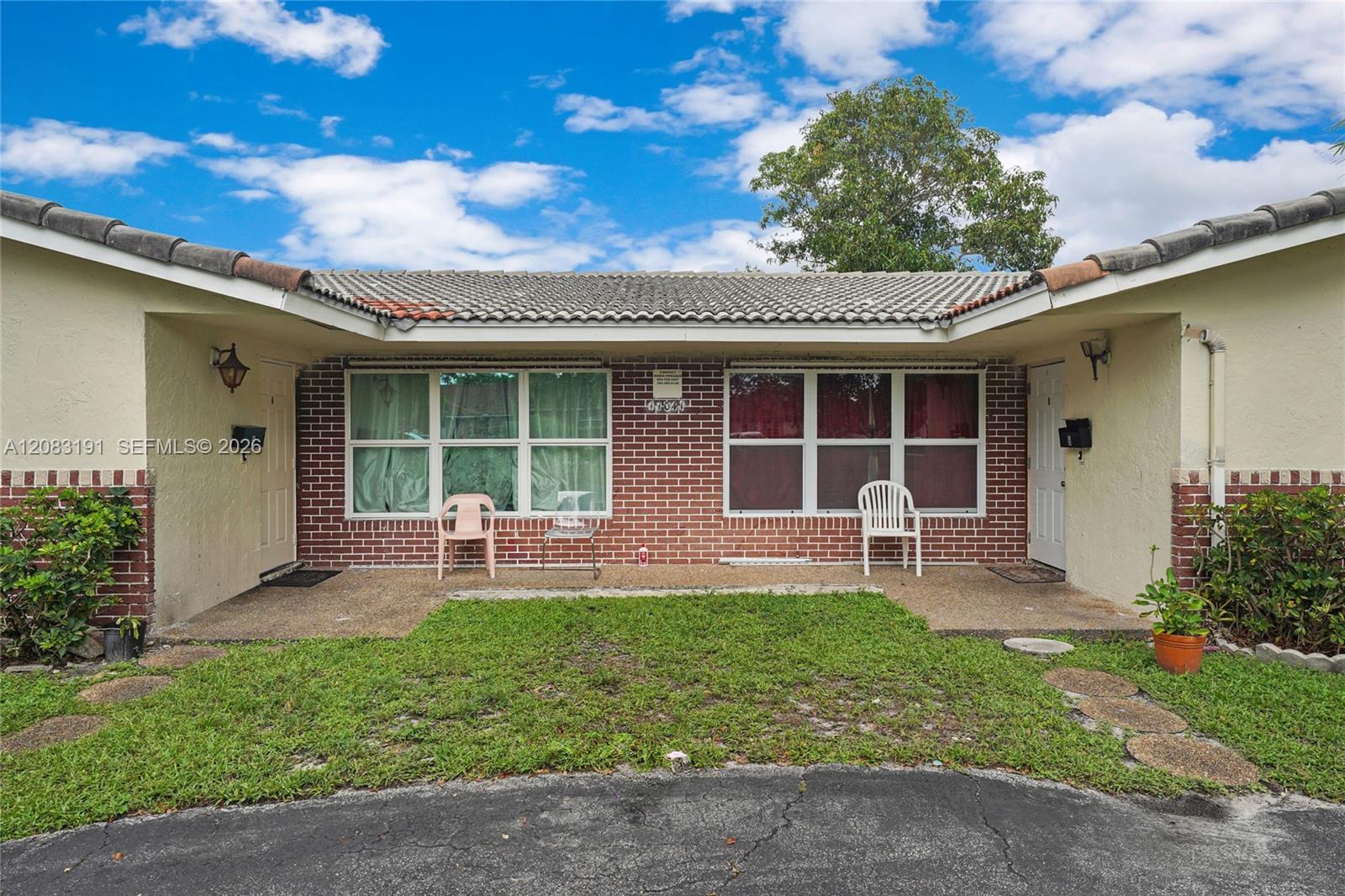 Ver detalles / 2829 sq. ft. $ 2026-09-03 0 foto