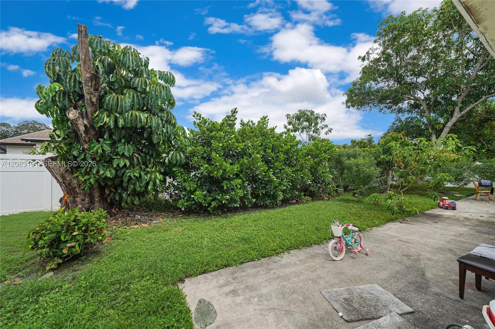 Ver detalles / 2829 sq. ft. $ 2026-09-03 0 foto