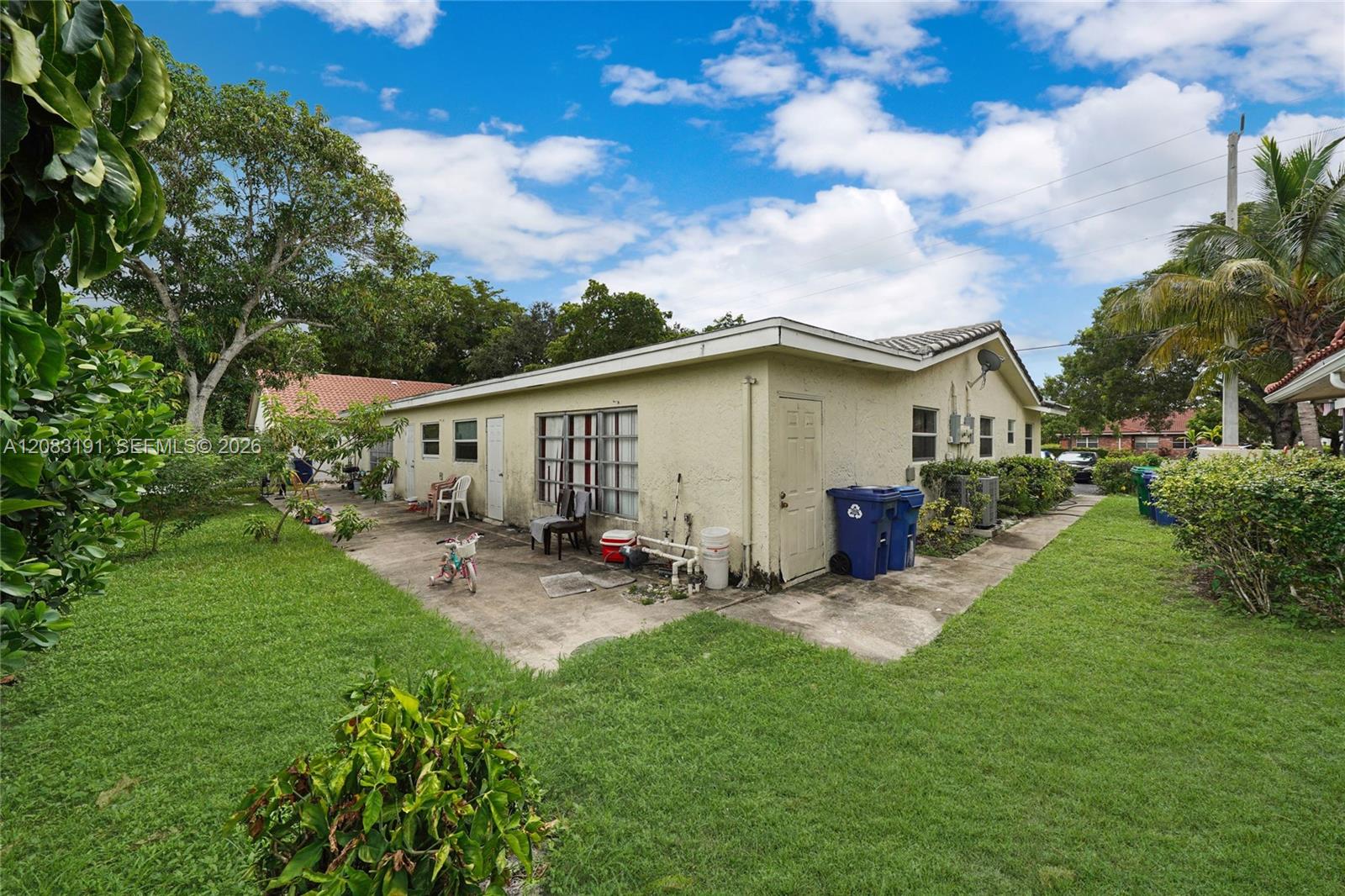 Ver detalles / 2829 sq. ft. $ 2026-09-03 0 foto