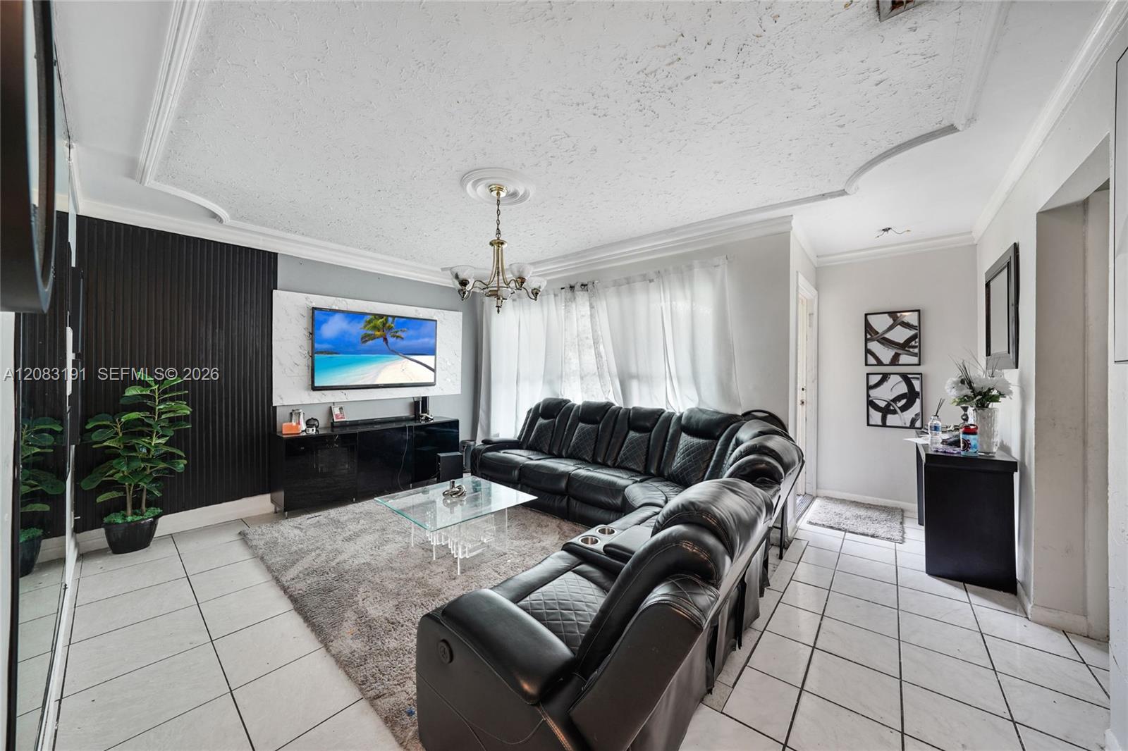 Ver detalles / 2829 sq. ft. $ 2026-09-03 0 foto