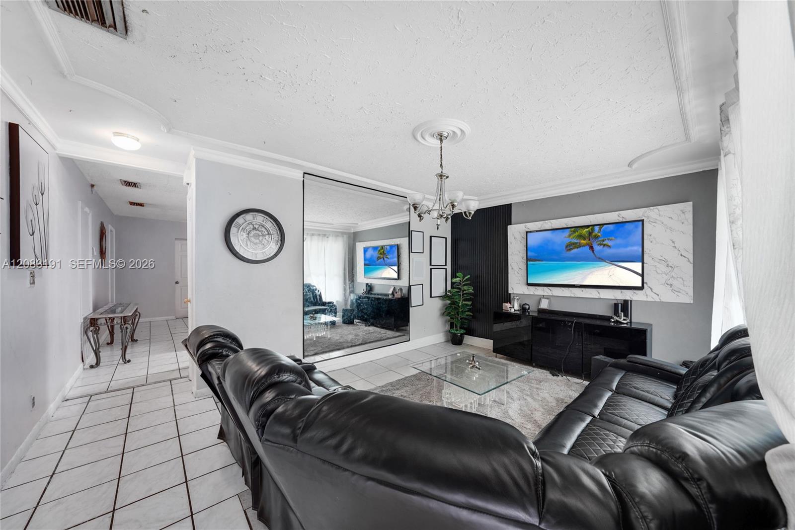 Ver detalles / 2829 sq. ft. $ 2026-09-03 0 foto