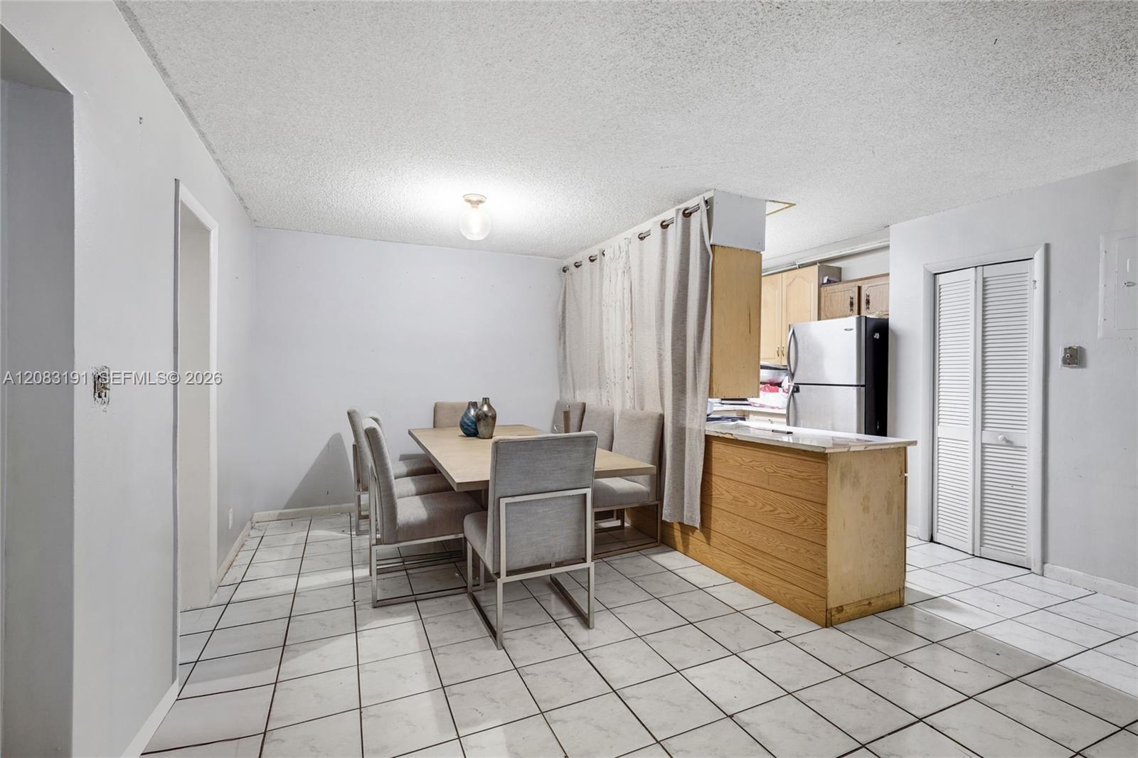 Ver detalles / 2829 sq. ft. $ 2026-09-03 0 foto