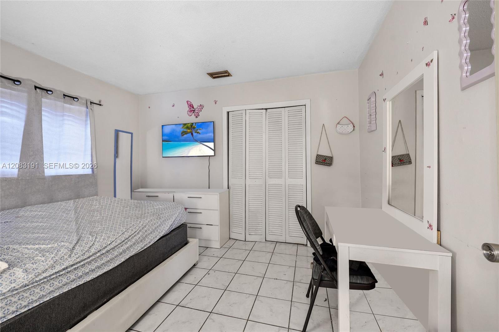 Ver detalles / 2829 sq. ft. $ 2026-09-03 0 foto