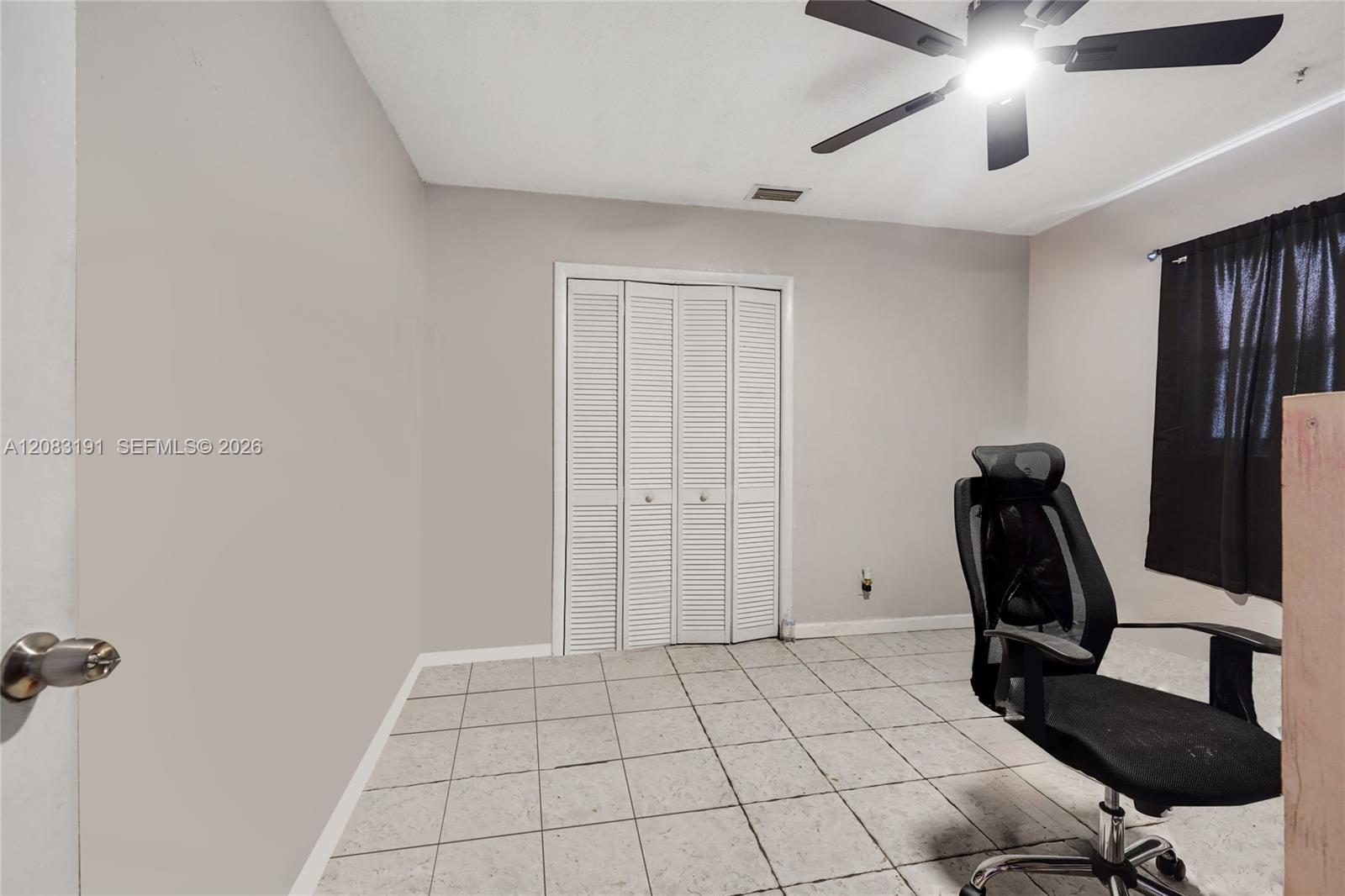 Ver detalles / 2829 sq. ft. $ 2026-09-03 0 foto