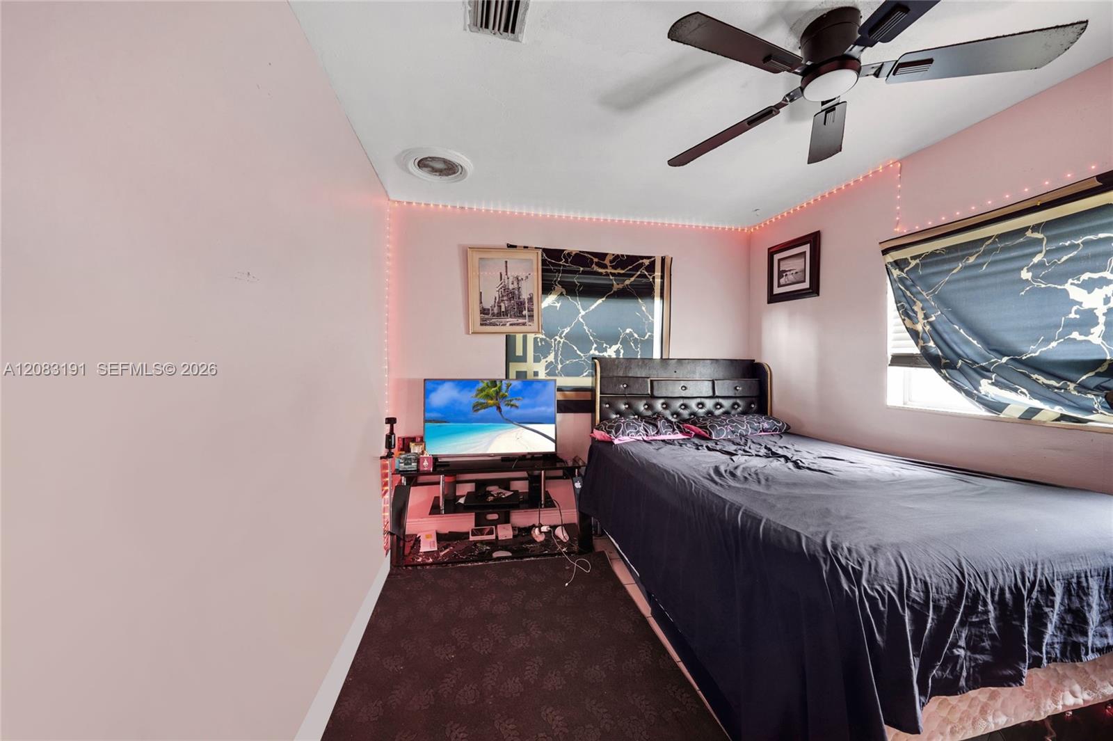 Ver detalles / 2829 sq. ft. $ 2026-09-03 0 foto