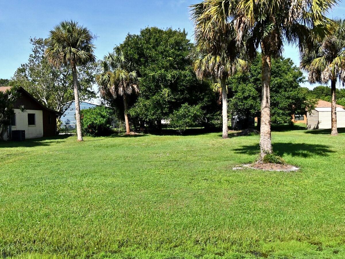   / 0  sq. ft. $ 2026-09-05 0 foto