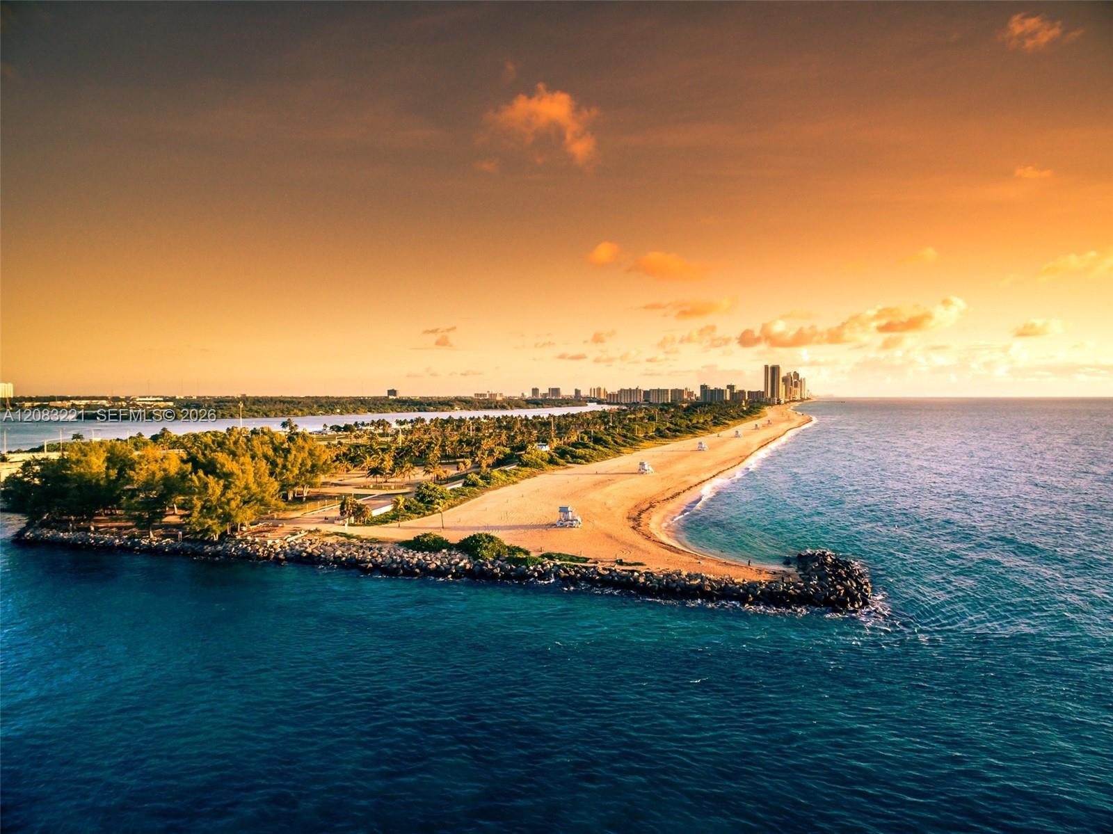Photo 1 of Collins Ave